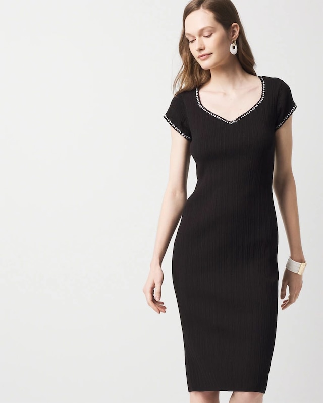 WHBM_SS20Contrast20Sweater20Midi_570391952_BLK000001_OF_MAIN.jpeg