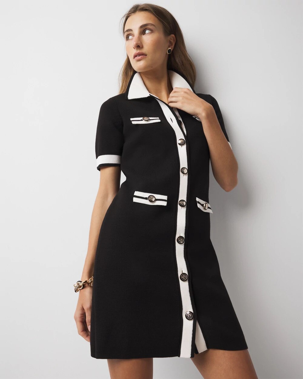 WHBM_SS20Contrast20Sweater20Mini_570385606_BLK000001_OF_ALT201.jpeg