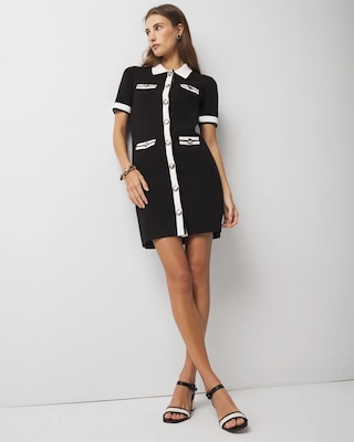 WHBM_SS20Contrast20Sweater20Mini_570385606_BLK000001_OF_MAIN.jpeg