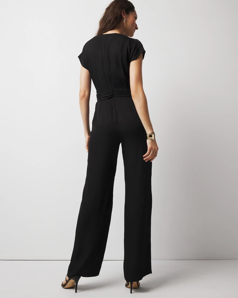 WHBM_SS20Crepe20Jumpsuit_570382941_BLK000001_OF_ALT203.jpeg