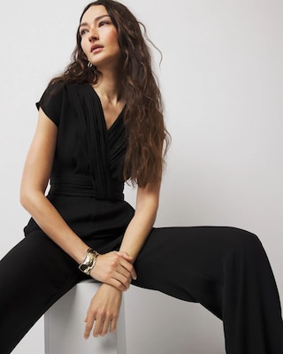 WHBM_SS20Crepe20Jumpsuit_570382941_BLK000001_OF_MAIN.jpeg