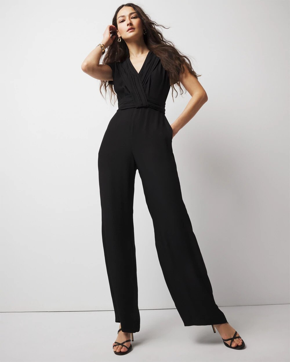 WHBM_SS20Crepe20Jumpsuit_570382943_BLK000001_OF_ALT201.jpeg