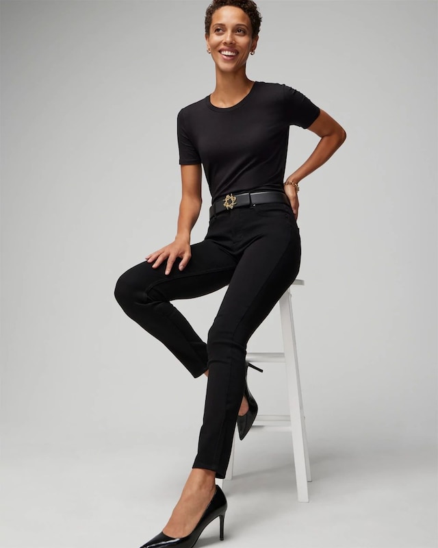 WHBM_SS20Crew20Neck20Tee_570360035_BLK000001_OF_ALT201-1.jpeg