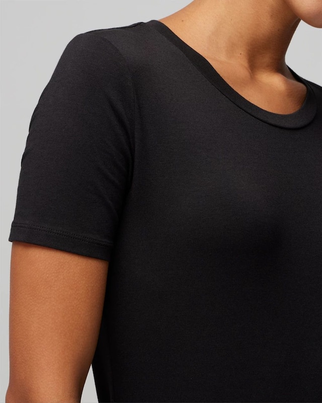 WHBM_SS20Crew20Neck20Tee_570360035_BLK000001_OF_ALT202-1.jpeg