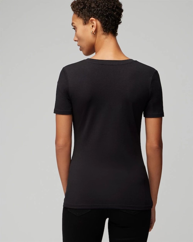 WHBM_SS20Crew20Neck20Tee_570360035_BLK000001_OF_ALT203-1.jpeg