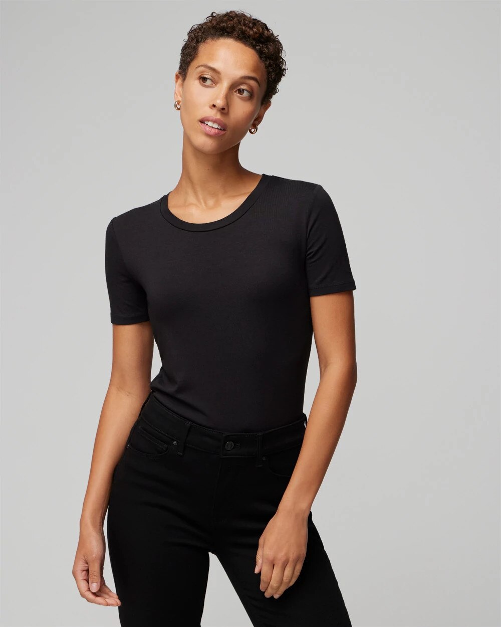 WHBM_SS20Crew20Neck20Tee_570360035_BLK000001_OF_MAIN-1.jpeg