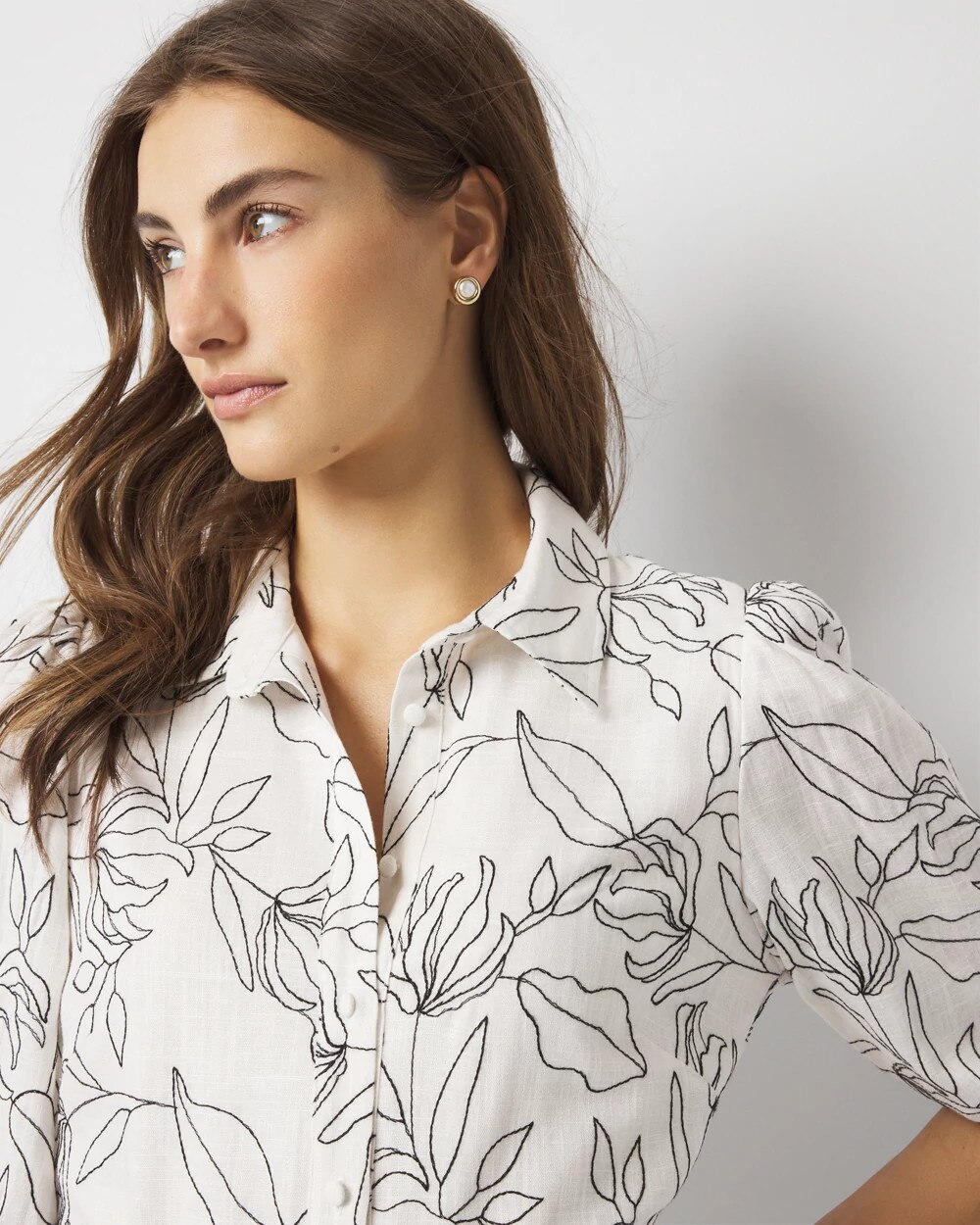 WHBM_SS20Embroidery20Shirt20Dress_570392007_IVO006820_OF_ALT202.jpeg