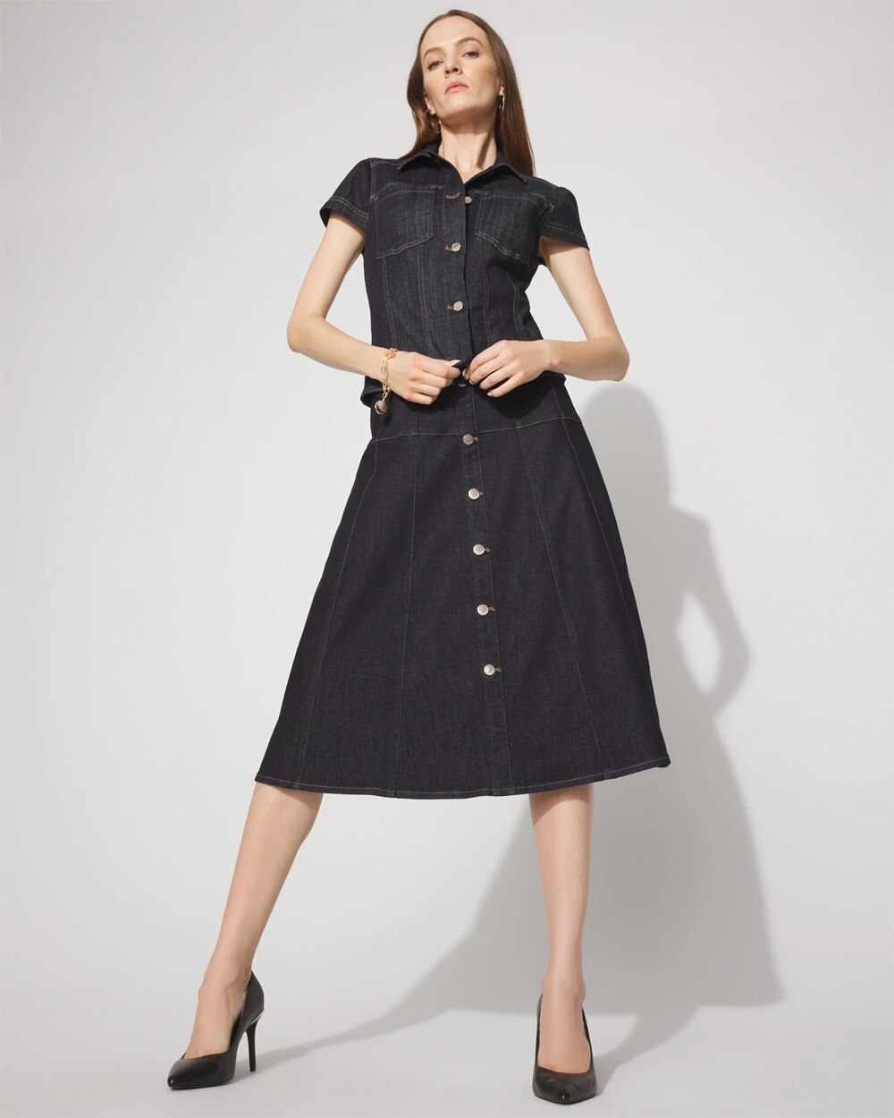 WHBM_SS20Flirty20Denim20Shacket_570394348_BLU002770_OF_ALT201-1.jpeg