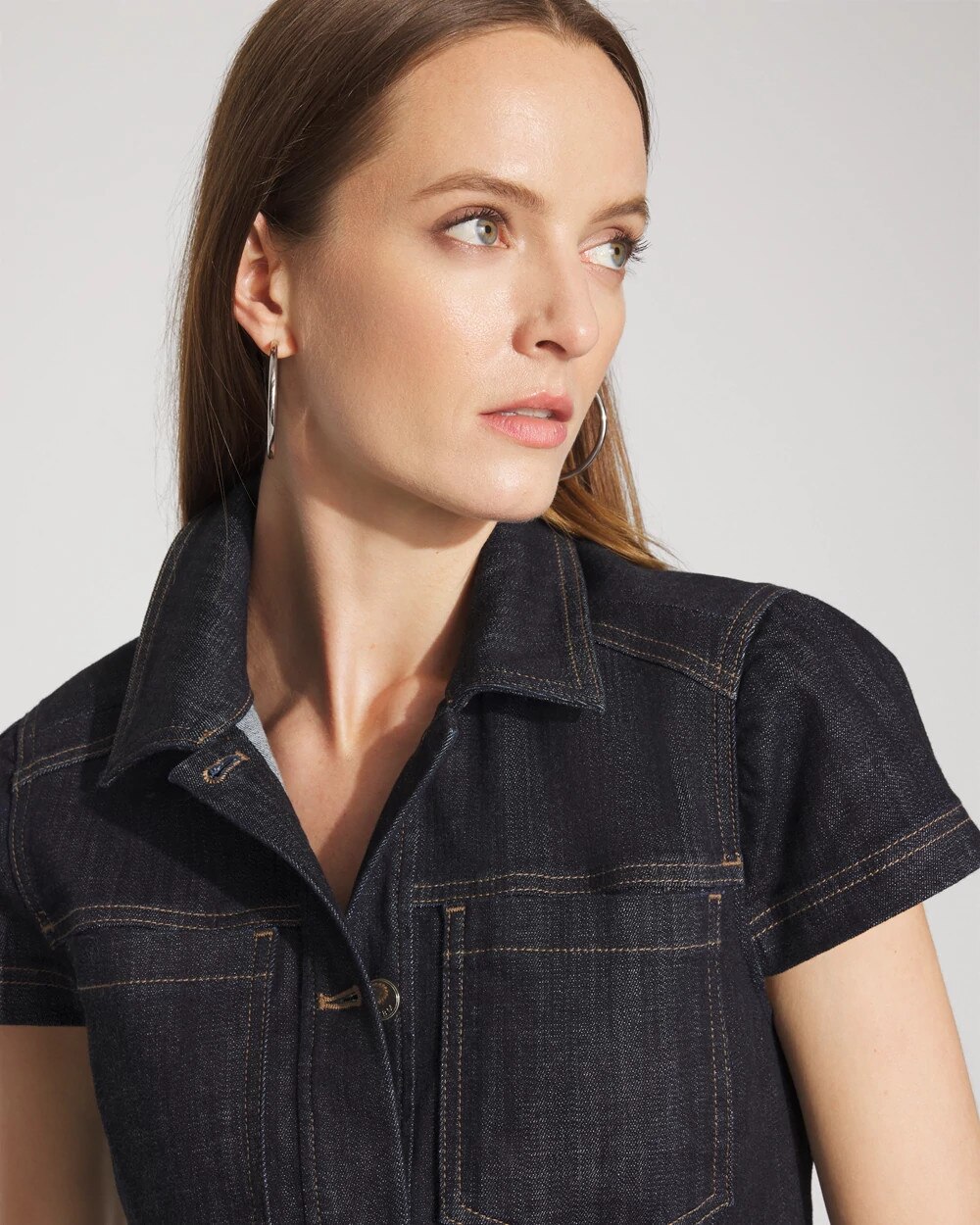 WHBM_SS20Flirty20Denim20Shacket_570394348_BLU002770_OF_ALT202-1.jpeg