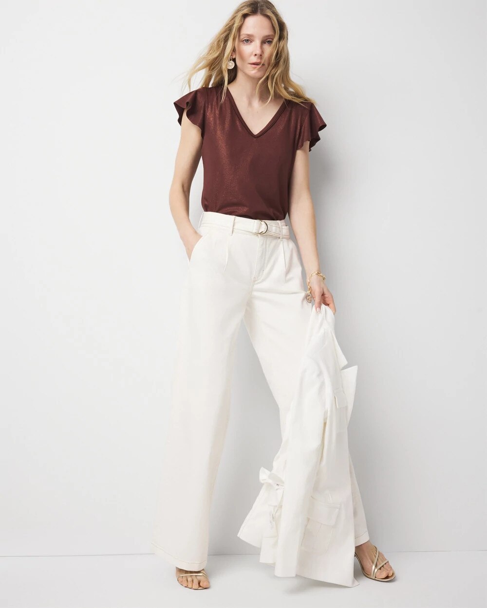 WHBM_SS20Glamgetter20Tee_570391181_BRN006783_OF_ALT201.jpeg