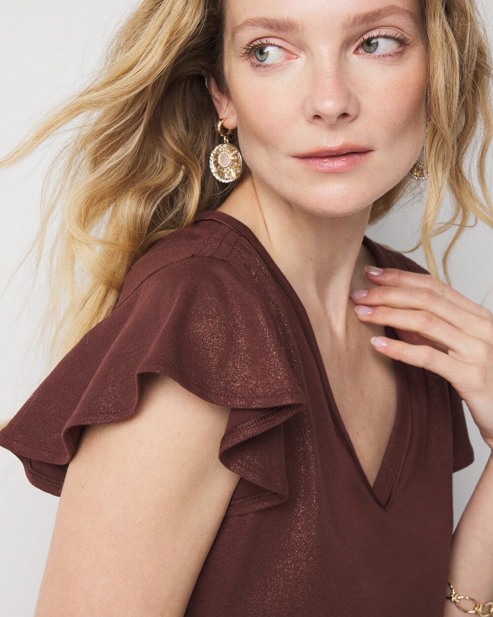 WHBM_SS20Glamgetter20Tee_570391181_BRN006783_OF_ALT202.jpeg