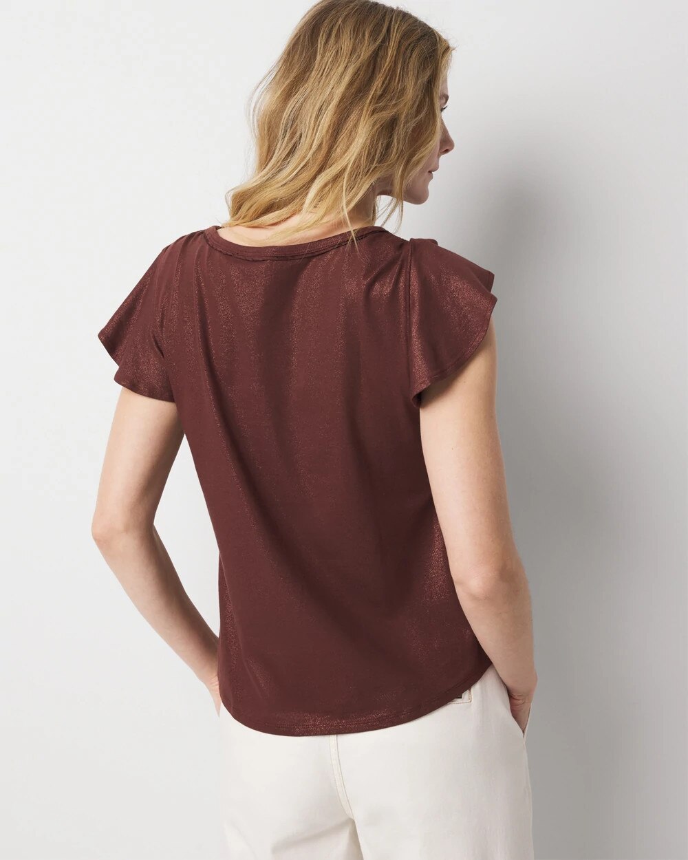 WHBM_SS20Glamgetter20Tee_570391181_BRN006783_OF_ALT203.jpeg