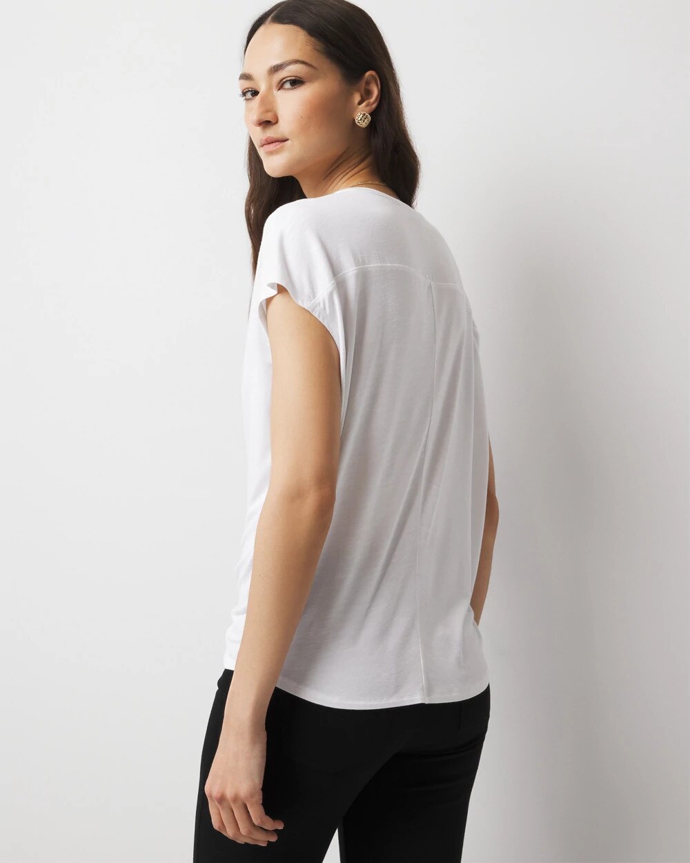 WHBM_SS20Jetsetter20Tee_570302806_WHT000100_OF_ALT203.jpeg