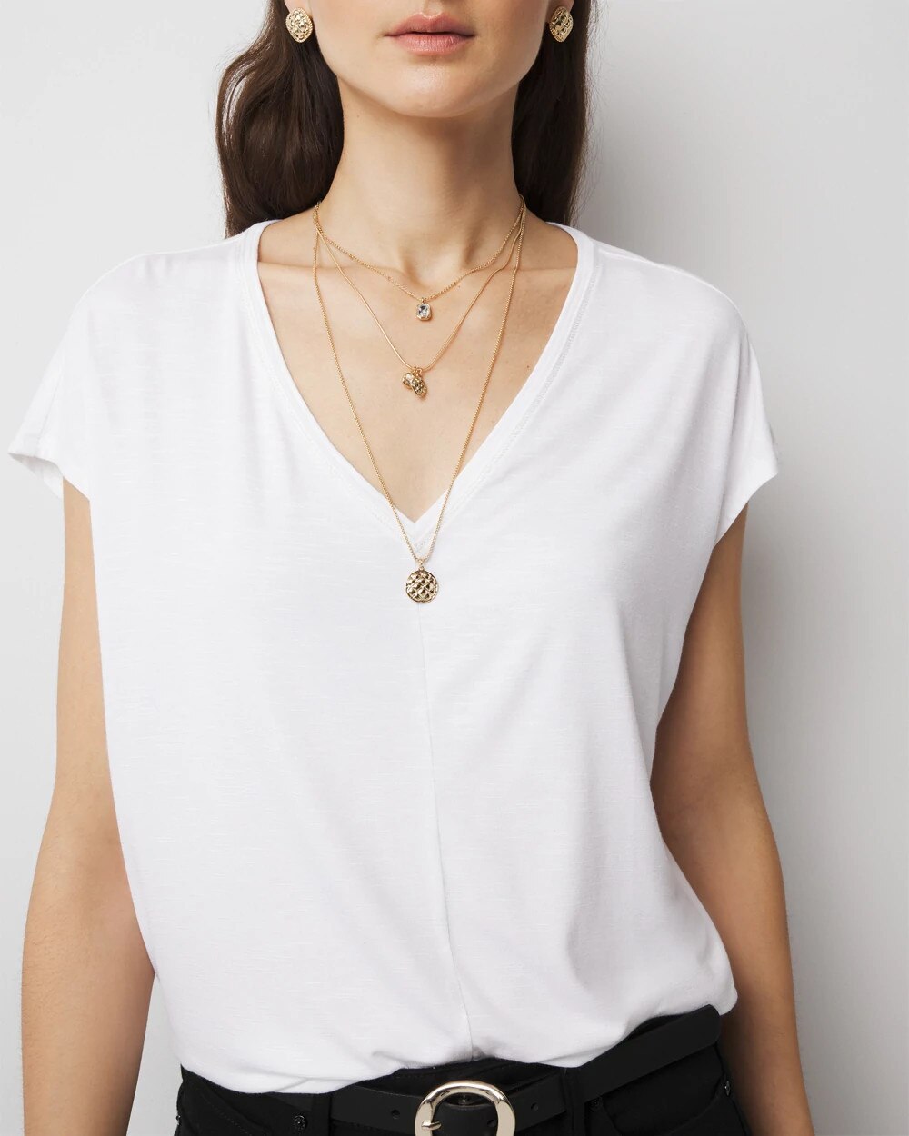WHBM_SS20Jetsetter20Tee_570302806_WHT000100_OF_MAIN-1.jpeg