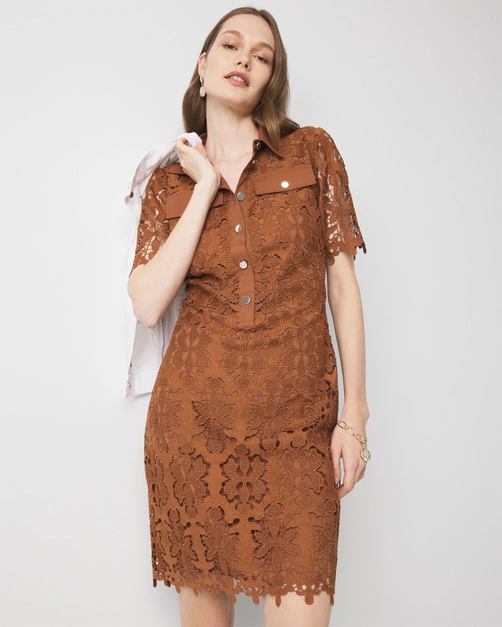 WHBM_SS20Lace20Shirtdress_570391394_NEU002358_OF_ALT201.jpeg