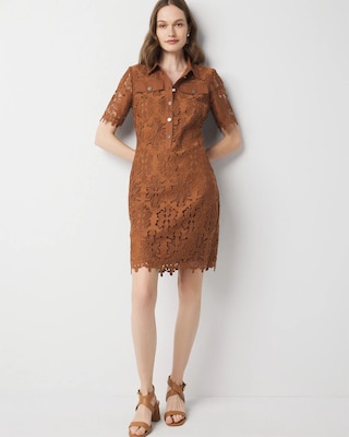 WHBM_SS20Lace20Shirtdress_570391394_NEU002358_OF_MAIN-2.jpeg