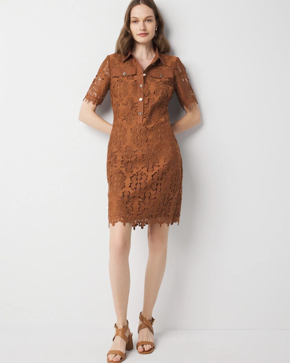 WHBM_SS20Lace20Shirtdress_570391394_NEU002358_OF_MAIN-3.jpeg