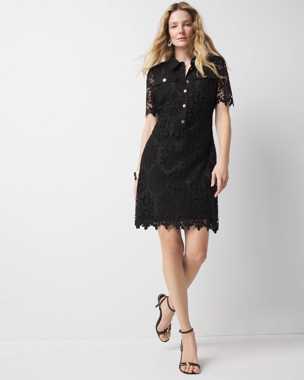 WHBM_SS20Lace20Shirtdress_570391398_BLK000001_OF_MAIN-1.jpeg
