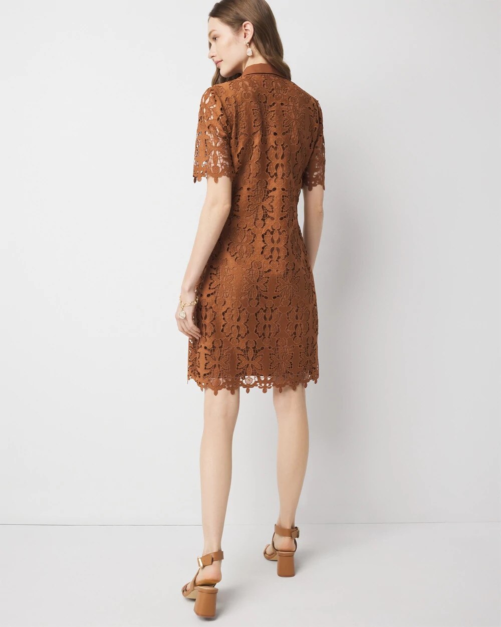 WHBM_SS20Lace20Shirtdress_570391405_NEU002358_OF_ALT203.jpeg