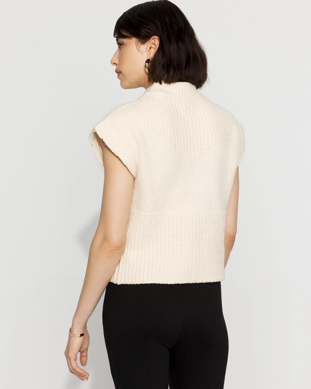 WHBM_SS20MockNk20Sweater20Vest_570398664_NEU006836_OF_ALT203-1.jpeg