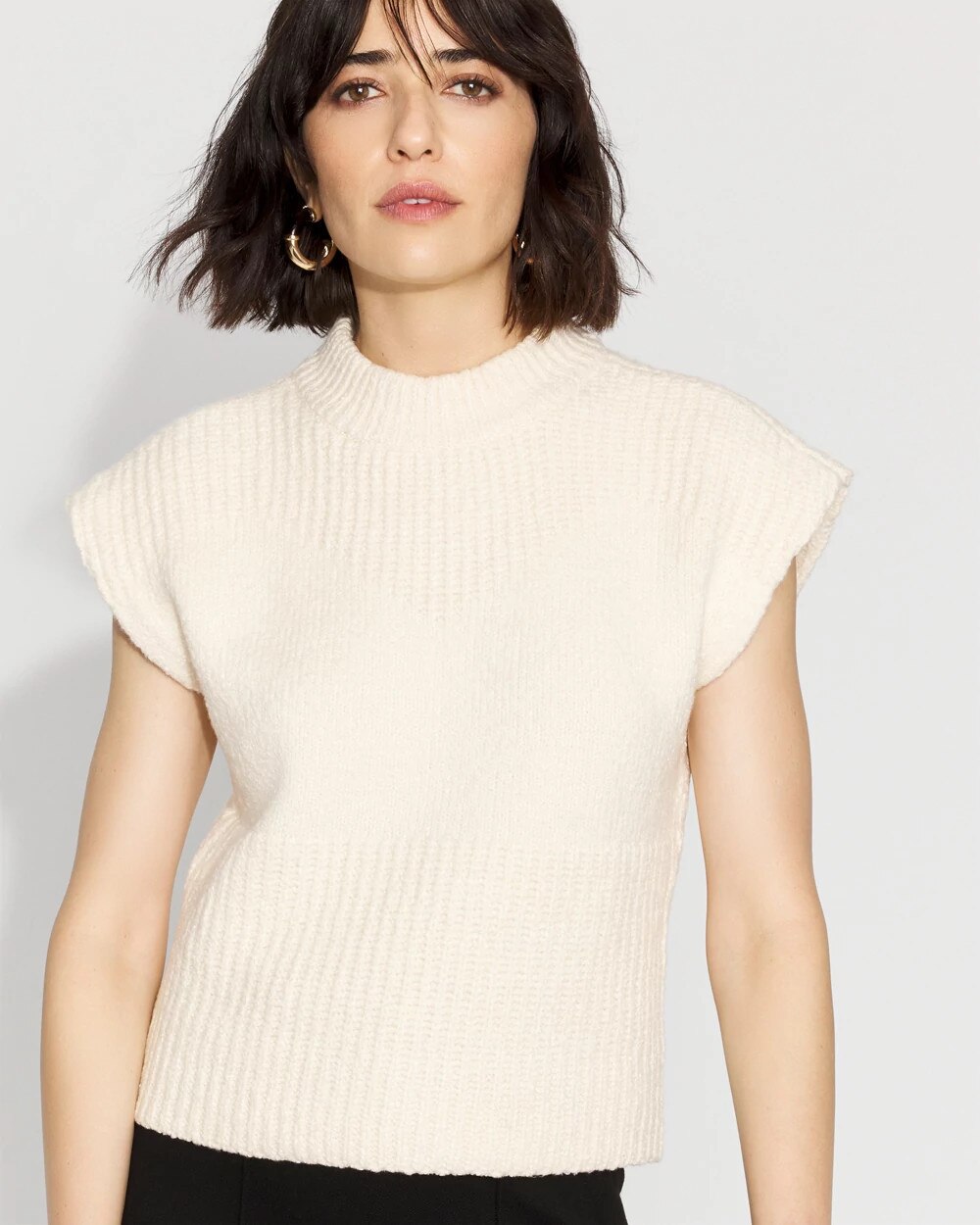 WHBM_SS20MockNk20Sweater20Vest_570398664_NEU006836_OF_MAIN-3.jpeg