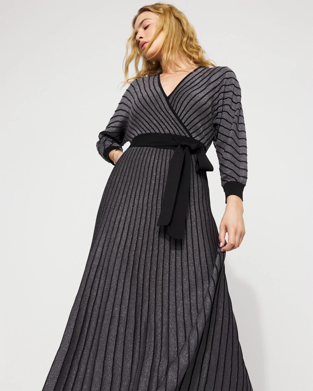 WHBM_SS20Pleated20Sweater20Midi_570397883_GRY007102_OF_ALT201-1.jpeg