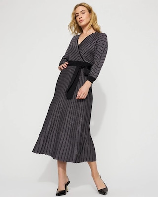 WHBM_SS20Pleated20Sweater20Midi_570397883_GRY007102_OF_MAIN-2.jpeg