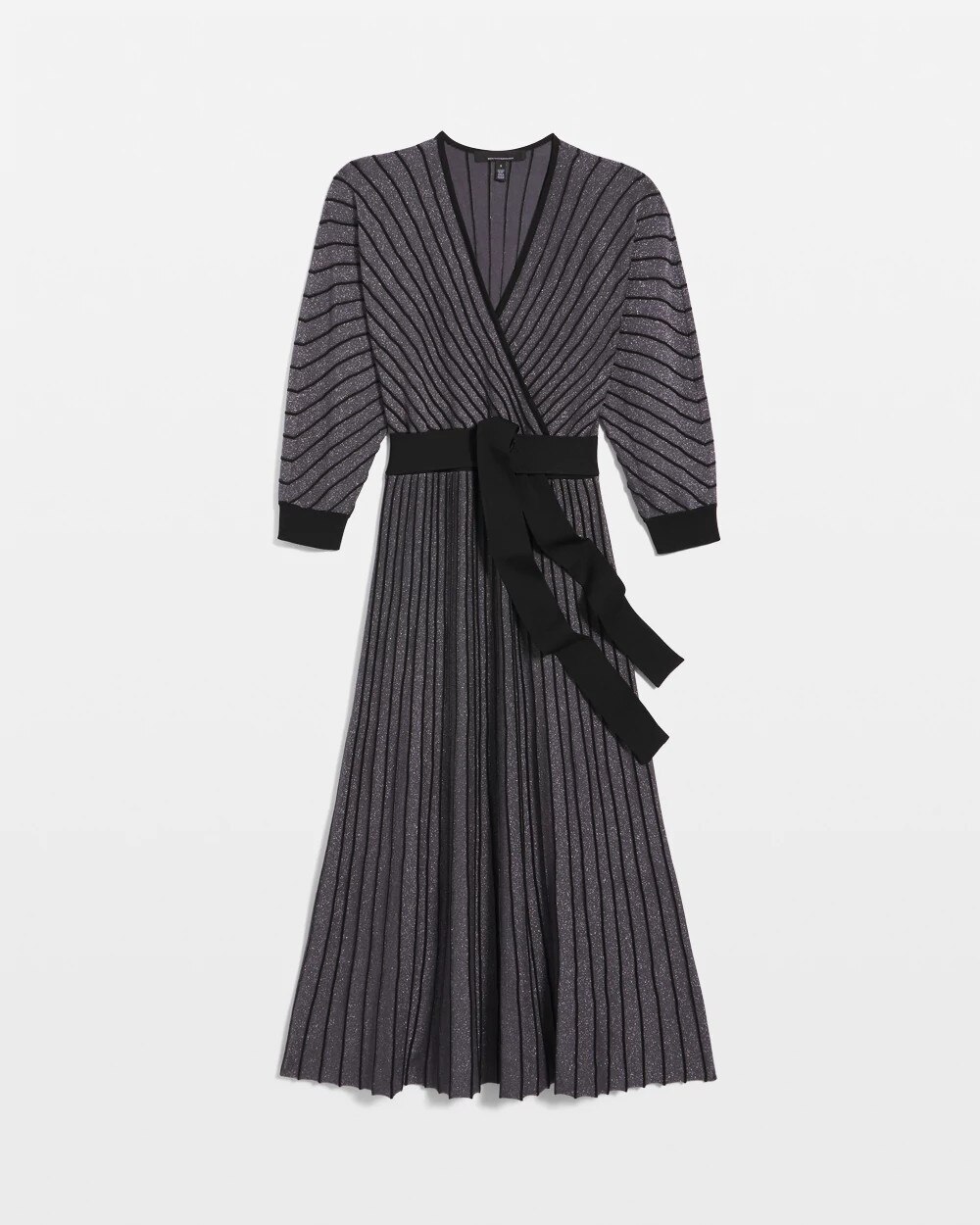 WHBM_SS20Pleated20Sweater20Midi_570397883_GRY007102_PU_ALT204.jpeg