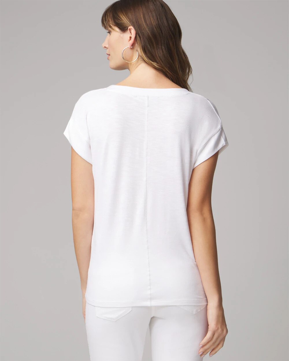 WHBM_SS20Power20Tee_570317990_WHT000100_OF_ALT201.jpeg