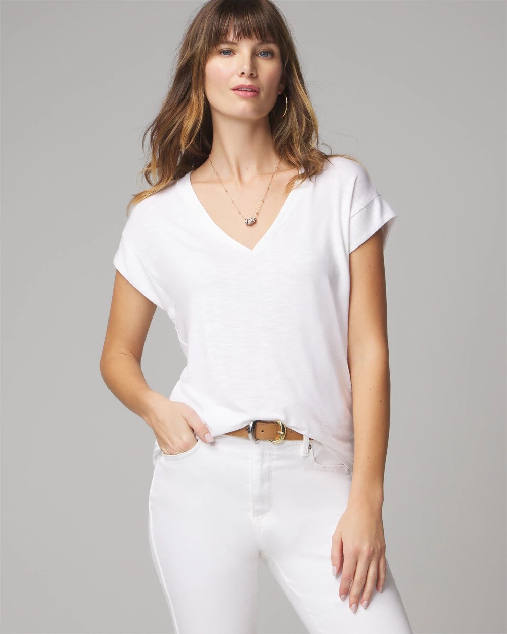 WHBM_SS20Power20Tee_570317990_WHT000100_OF_MAIN.jpeg