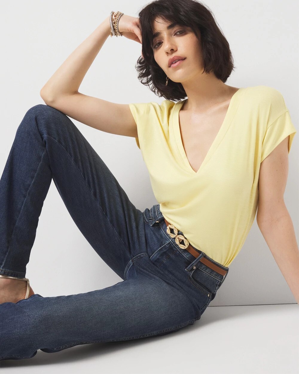WHBM_SS20Power20Tee_570390745_YLW006825_OF_ALT201.jpeg