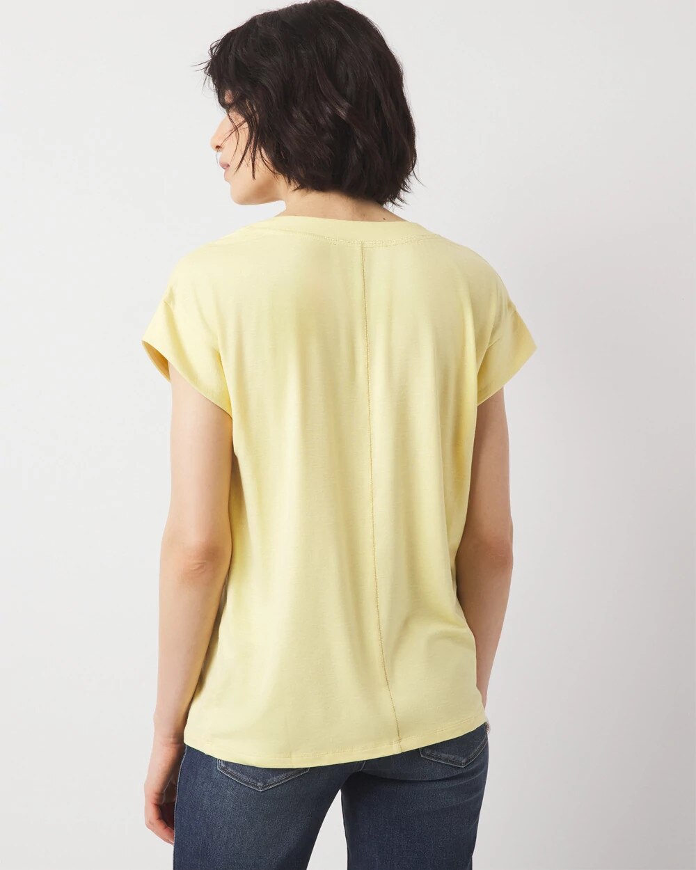 WHBM_SS20Power20Tee_570390745_YLW006825_OF_ALT203.jpeg