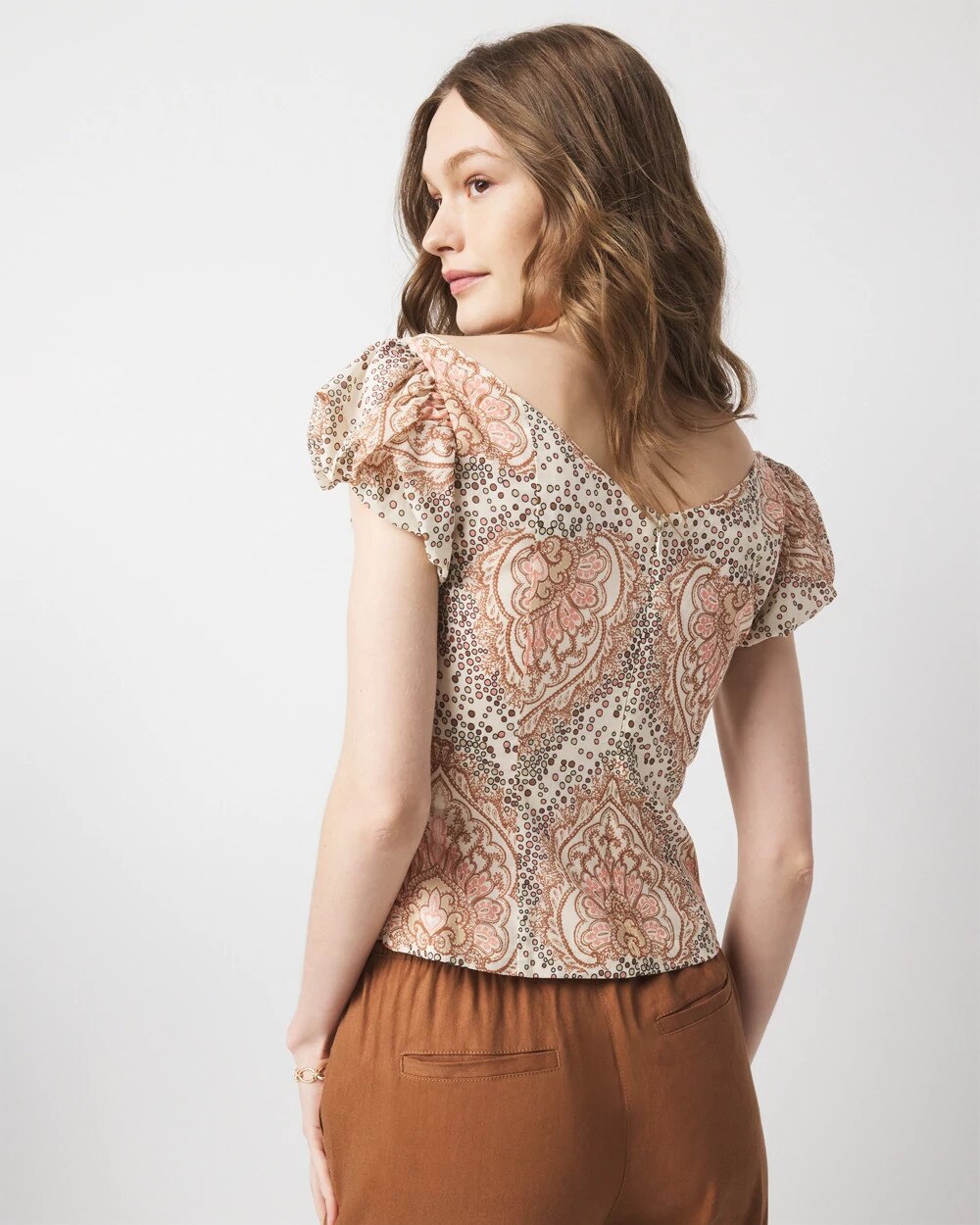 WHBM_SS20Printed20Blouse_570393421_WHT006808_OF_ALT203.jpeg