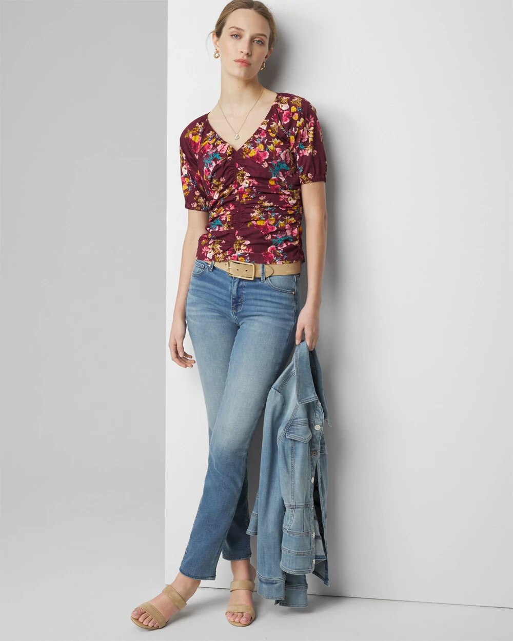 WHBM_SS20Ruch20Front20Poplin_570371550_RED006229_OF_ALT201.jpeg
