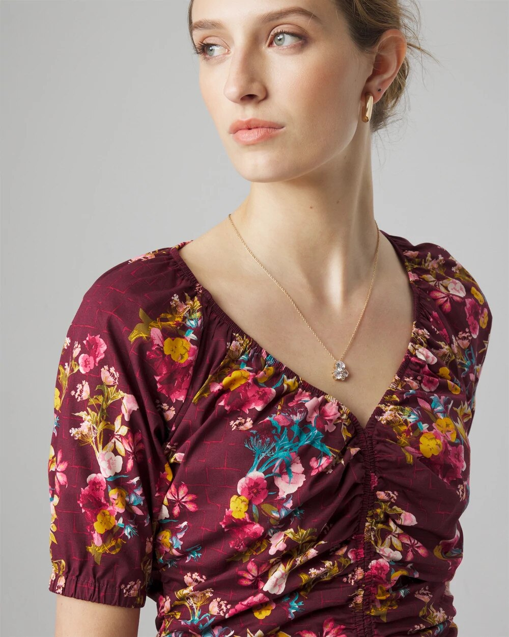 WHBM_SS20Ruch20Front20Poplin_570371550_RED006229_OF_ALT202.jpeg