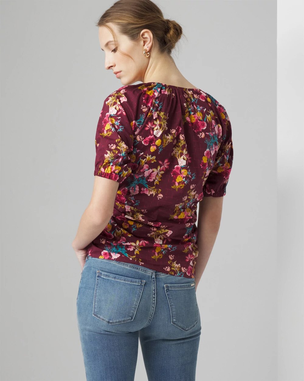 WHBM_SS20Ruch20Front20Poplin_570371550_RED006229_OF_ALT203.jpeg