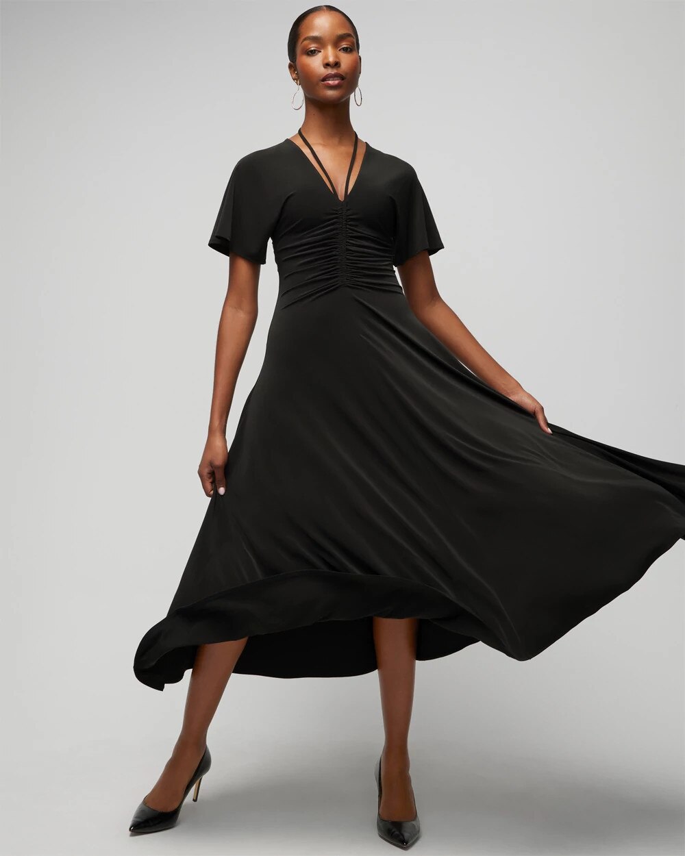 WHBM_SS20Ruched20Front20Midi_570359439_BLK000001_OF_ALT201-1.jpeg