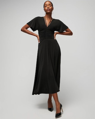 WHBM_SS20Ruched20Front20Midi_570359439_BLK000001_OF_MAIN-2.jpeg
