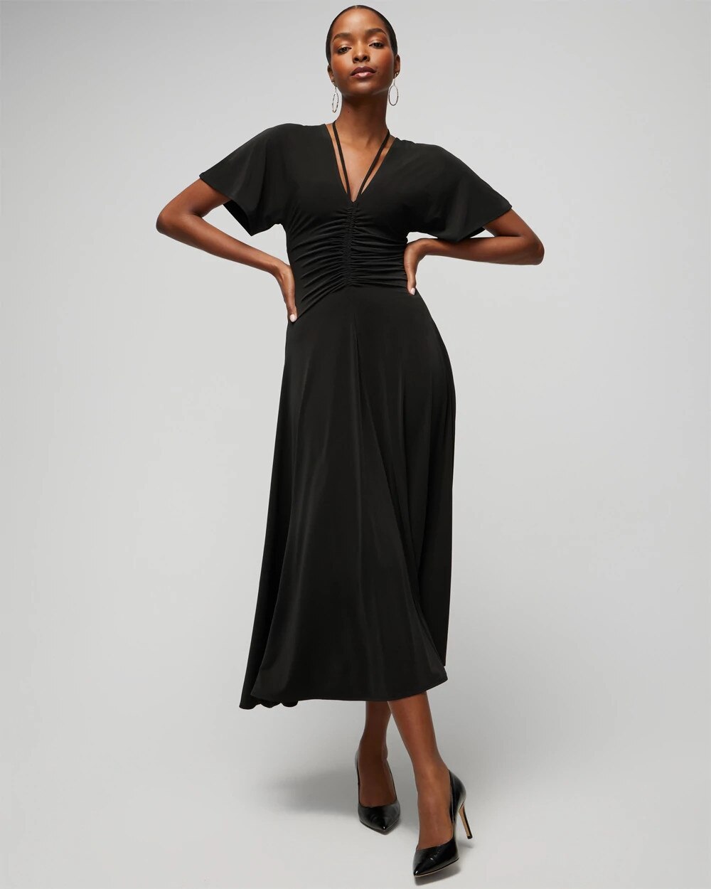 WHBM_SS20Ruched20Front20Midi_570359439_BLK000001_OF_MAIN-3.jpeg