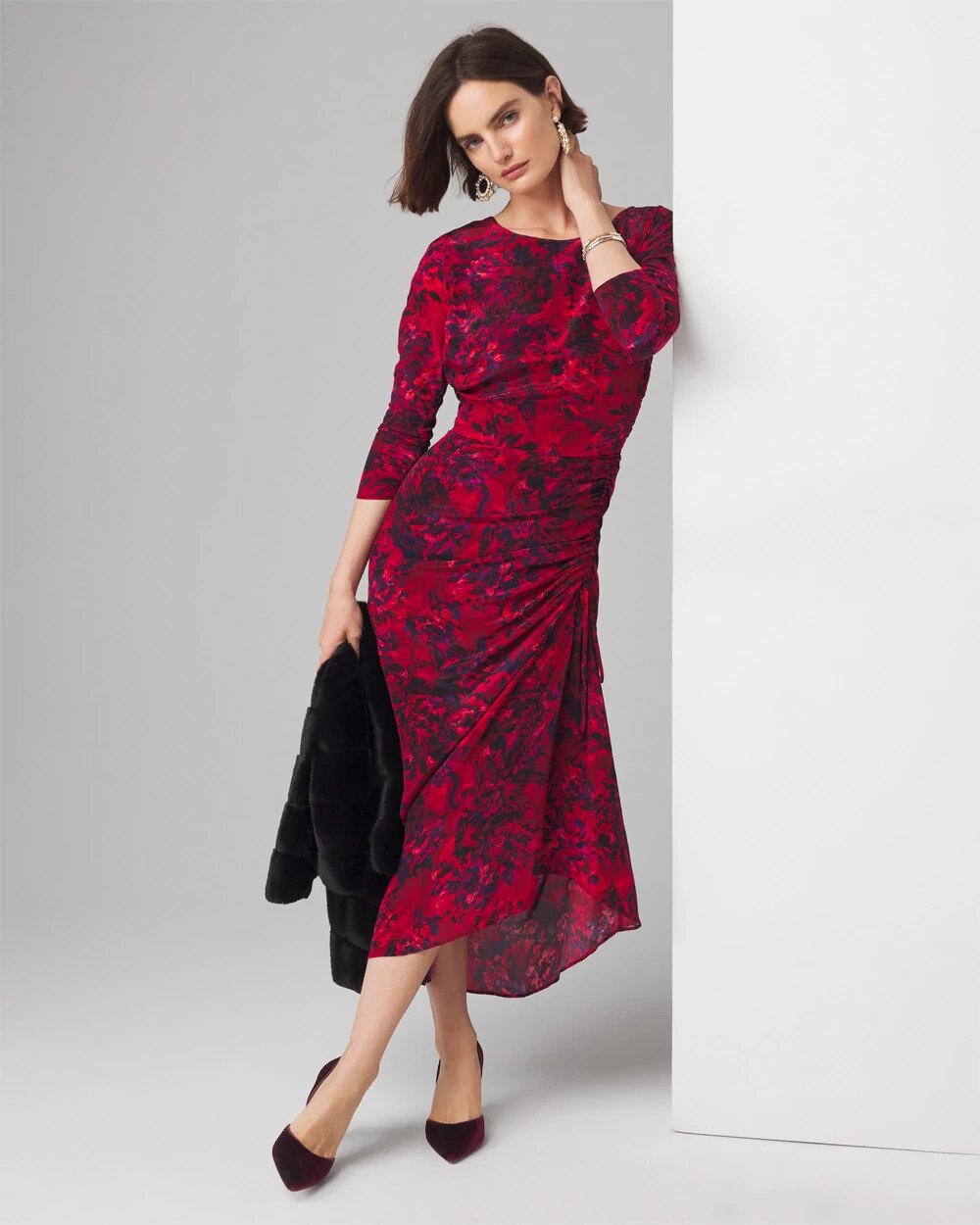 WHBM_SS20Ruched20Midi_570377848_RED006350_OF_ALT201-1.jpeg