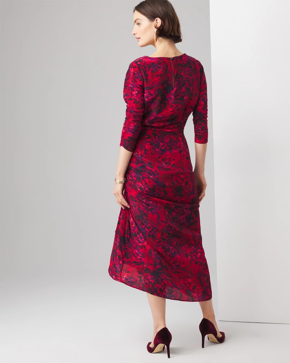 WHBM_SS20Ruched20Midi_570377848_RED006350_OF_ALT203-1.jpeg