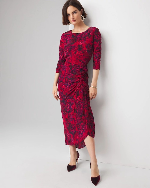 WHBM_SS20Ruched20Midi_570377848_RED006350_OF_MAIN.jpeg