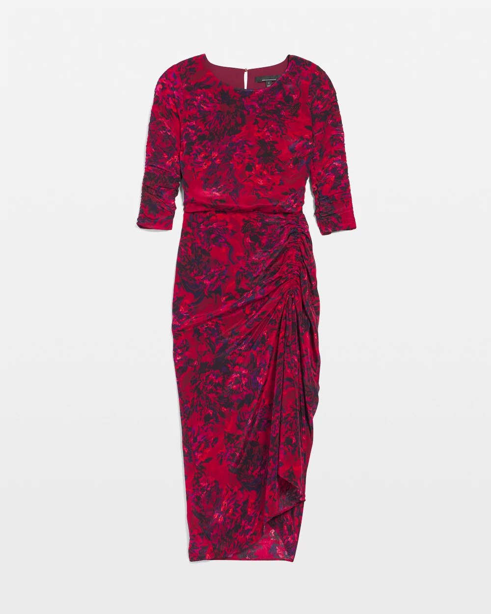 WHBM_SS20Ruched20Midi_570377848_RED006350_PU_ALT204.jpeg