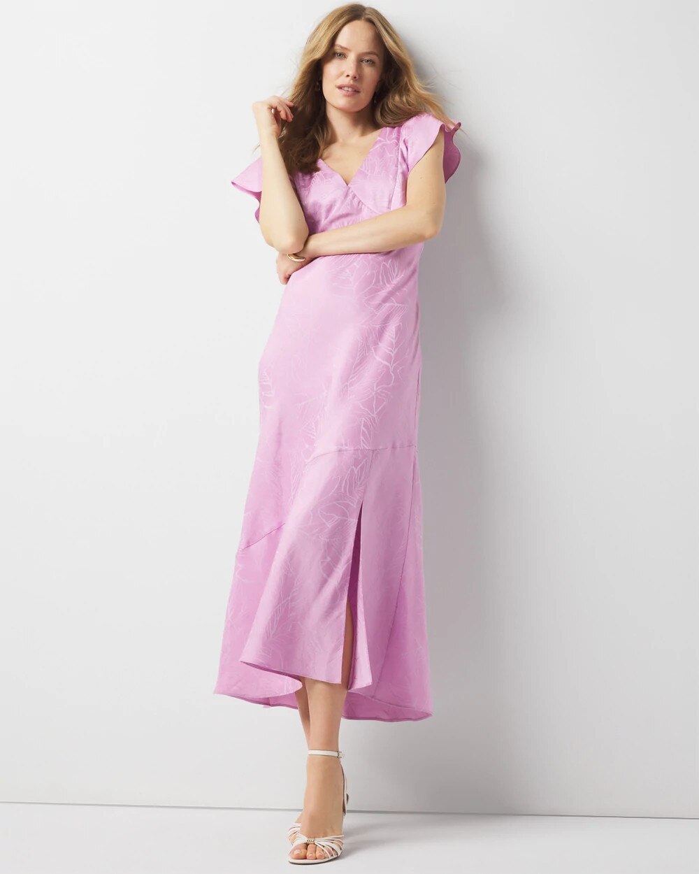 WHBM_SS20Satin20Midi_570387413_PRP006771_OF_MAIN-1.jpeg