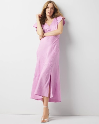 WHBM_SS20Satin20Midi_570387413_PRP006771_OF_MAIN.jpeg