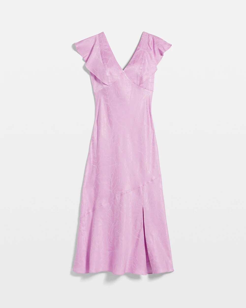 WHBM_SS20Satin20Midi_570387413_PRP006771_PU_ALT204.jpeg