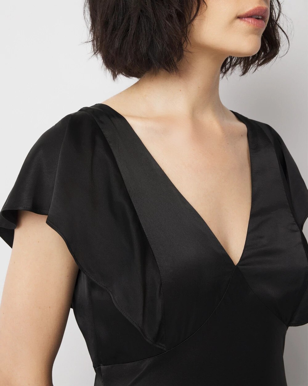 WHBM_SS20Satin20Slip20Midi_570389249_BLK000001_OF_ALT202.jpeg