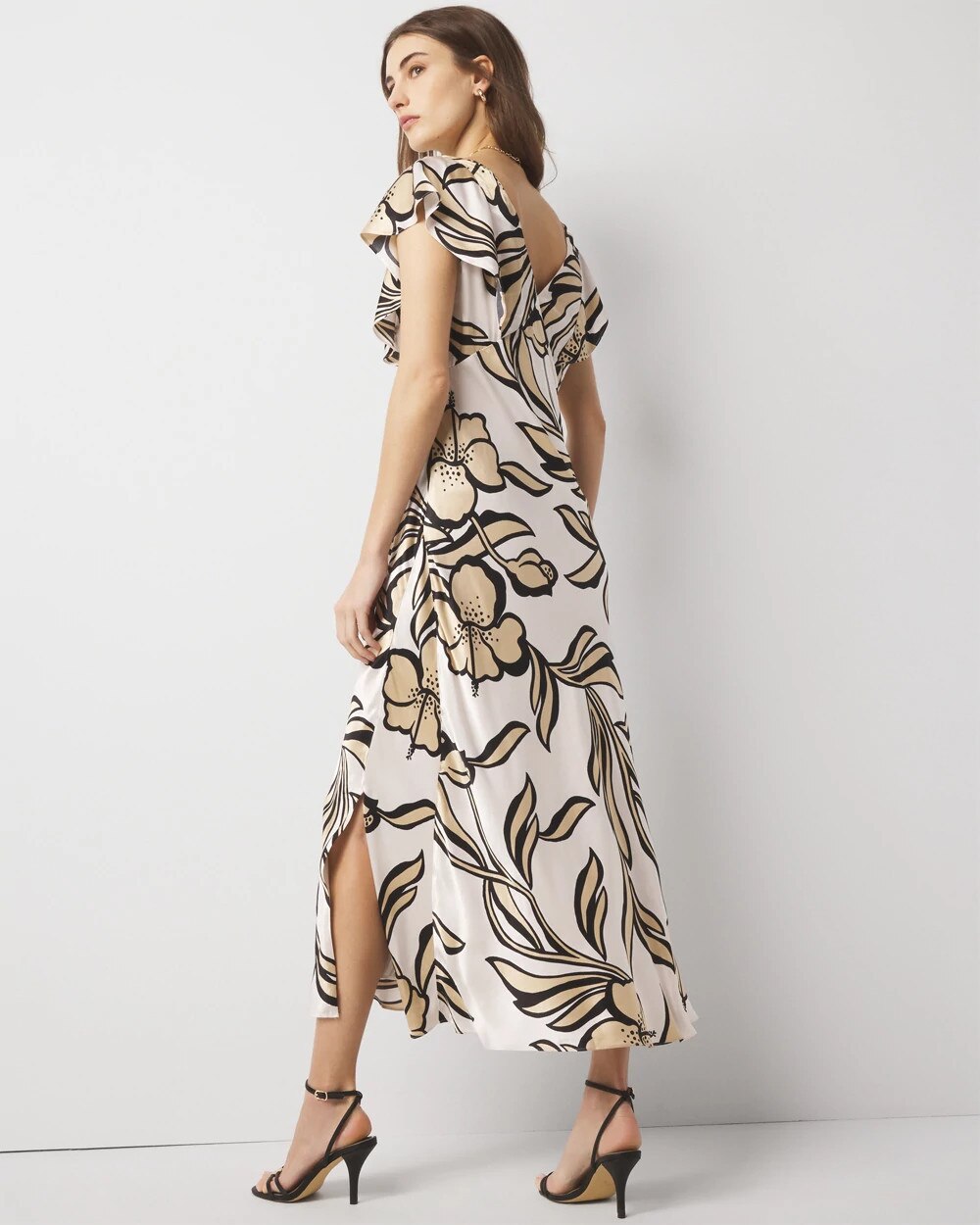 WHBM_SS20Satin20Slip20Midi_570391949_NEU006747_OF_ALT203.jpeg