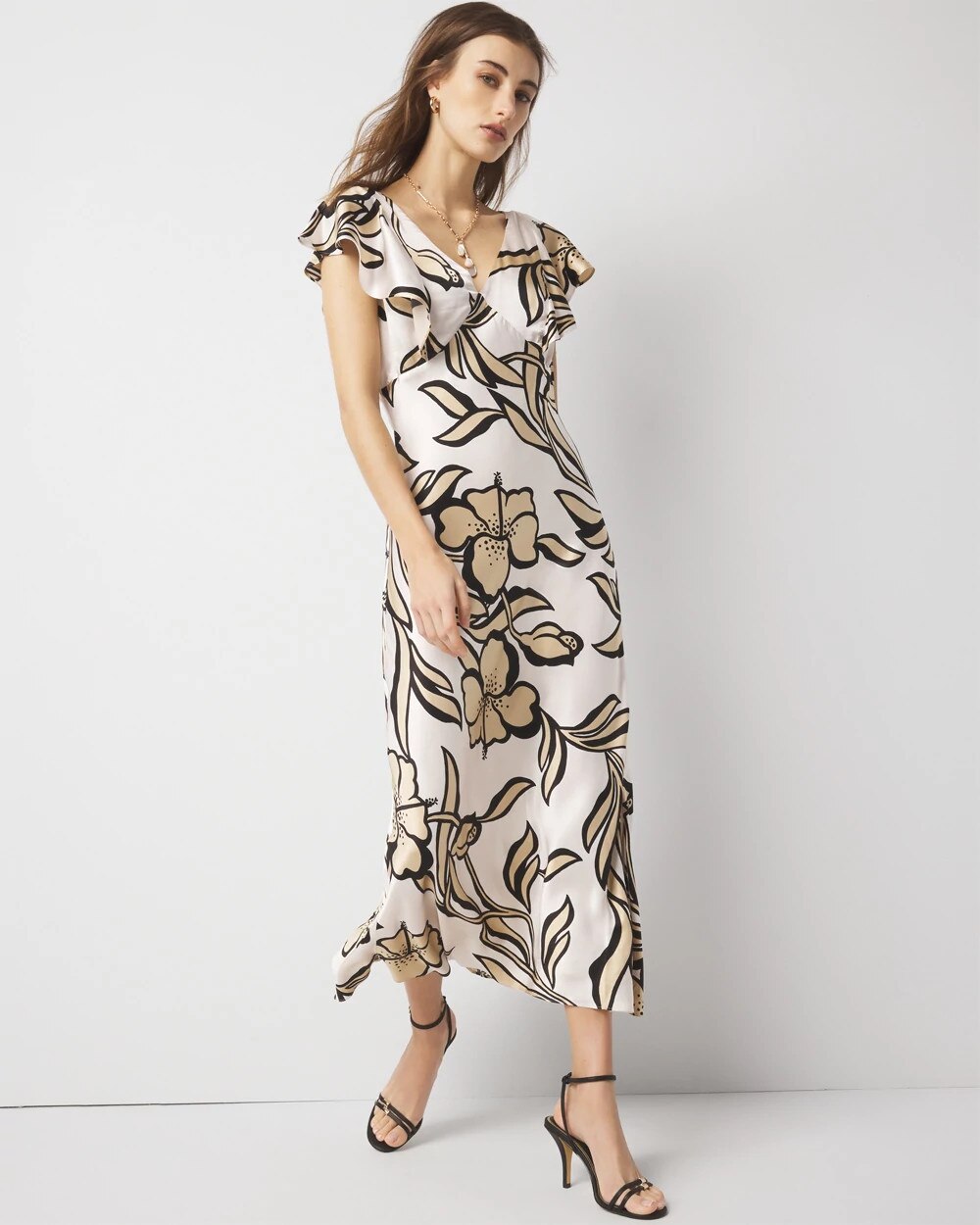 WHBM_SS20Satin20Slip20Midi_570391949_NEU006747_OF_MAIN-1.jpeg