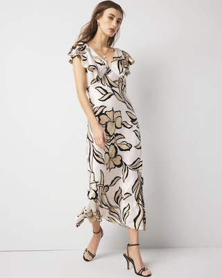 WHBM_SS20Satin20Slip20Midi_570391949_NEU006747_OF_MAIN-2.jpeg
